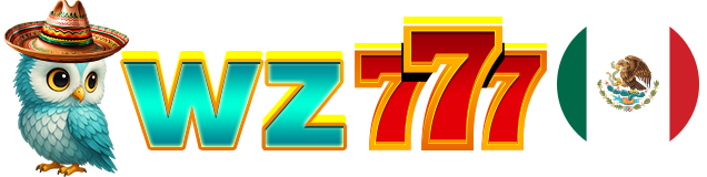 WZ777
